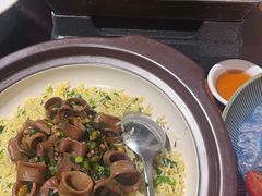 -甬上名灶(天一阁·翠柏店)