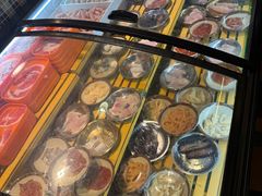 -尚品海鲜肥牛自助火锅(湖明店)