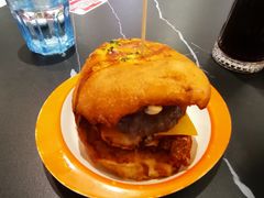 -必胜客(大悦城店)