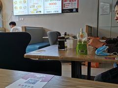 -田螺姑娘螺蛳粉(十里堡店)