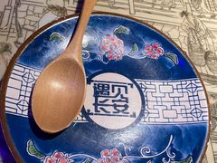 -遇见长安之丝路风荷(大唐西市店)