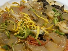 -小放牛炒菜馆(裕华万达店)
