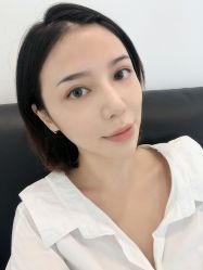 -芙芬芳·半永久纹眉（深圳旗舰店）