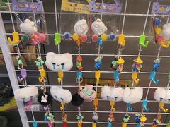 -路边羊烧烤酒场(宝带路店)