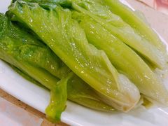 -点都德(华强南店)