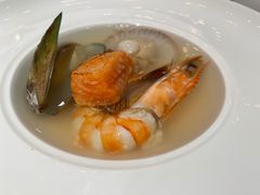 -王品台塑牛排(成都万象城店)