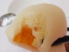 -太仓珀丽酒店-粤季餐厅