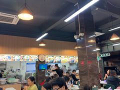 -辉程汤粉店(顺发路店)