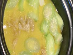 -王记姚家味·地道苏帮菜(凤凰街店)