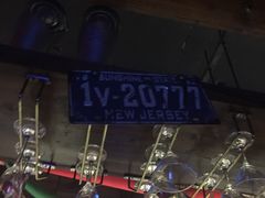 -9COOK酒库酒吧(新华路店)