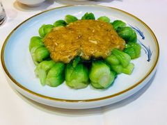 -老正兴菜馆(福州路店)