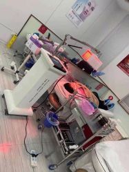 -悟空祛痘·诺奖技术专业店