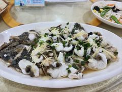 -区海鸡场饭店(石壁店)