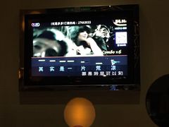 -酷啦啦音乐会所