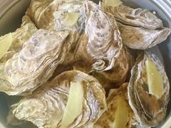 -饿了么外卖自取柜(兴业太古汇店)