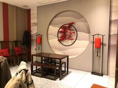 -火宫殿·湘菜小吃·商务宴请·生日聚会(东塘店)