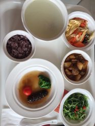 -养月堂中医养生月子会所(中心妇产店)