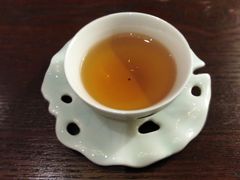 -碧露轩·大益茶体验馆(镇江路店)