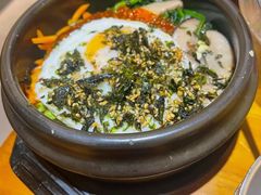 -蒲葵传统炭火烤肉(白石龙店)