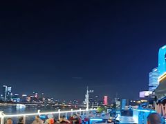 -琶醍壹号•音乐江景餐吧