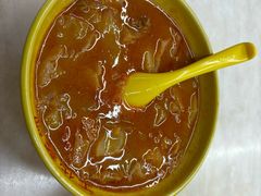 -玉华饮食店(茅台路店)