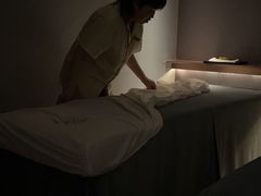 -大唐盲人按摩中心(胜太西路店)