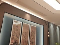 -钱塘宴(东站西子国际店)