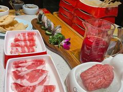 -大龙燚火锅