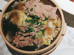 -天辣(金桥啦啦宝都店)