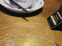 -炉鱼(天河领展店)