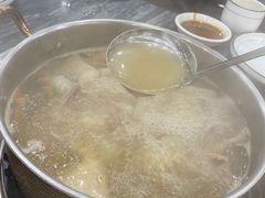 -鸽鸟轩(石岐店)