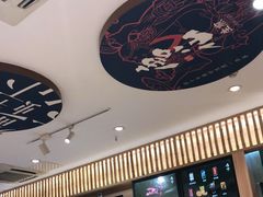 -唐八仙生煎(东鱼坊店)