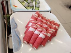 -天宜隆蘑菇宴火锅(石景山旗舰店)