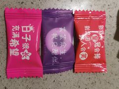 -海底捞火锅(北京西路夜宵主题店)