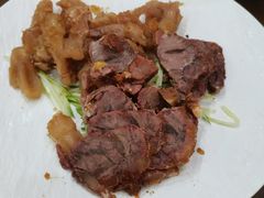 -抹直口特色菜馆(一店)