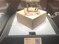 -张掖市博物馆