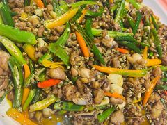 -自贡盐帮菜·玩辣餐厅(樱花园西街店)