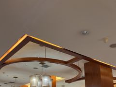 -江南·JIANGNAN(北京歌华开元大酒店)