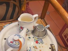 -点都德(龙之梦店)