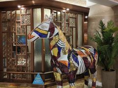 -岭南真味·匠心粤菜(K11店)