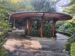 -燕晗山郊野公园