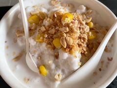 -129老爸茶丨清补凉