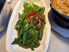 -東大方(瓶窑广场店)