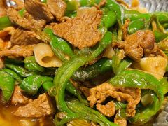 -井水小厨·湘菜(活力广场店)