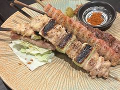 -九州酒场ひこぞう(2号店)