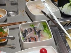 -海底捞火锅(吾悦广场店)