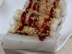 -池记(尖沙咀店)