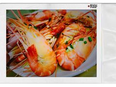 -东山风景区(洞庭东山)