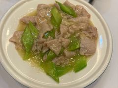 -东兴楼(通州店)