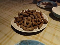 -527烧烤·龙虾·精酿酒(小石城美乐城店)